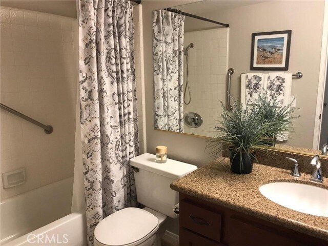 Building Photo - 20848 Quail Run Dr