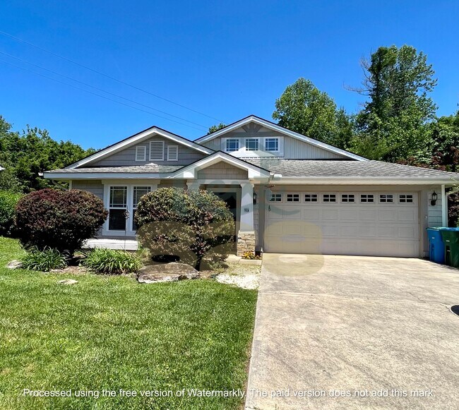 Primary Photo - 37 Sunview Cir