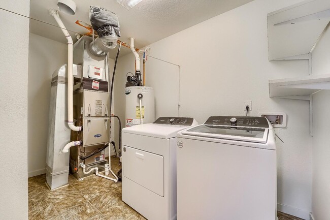 Building Photo - 3 Bedroom single family home in Denver