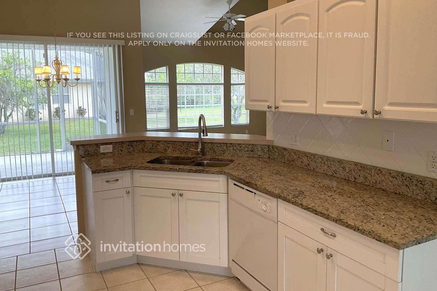 Building Photo - 11443 Short Ct
