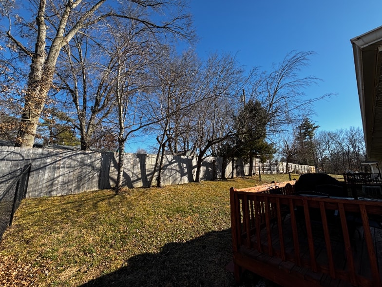 Building Photo - 1736 S 10th Ave