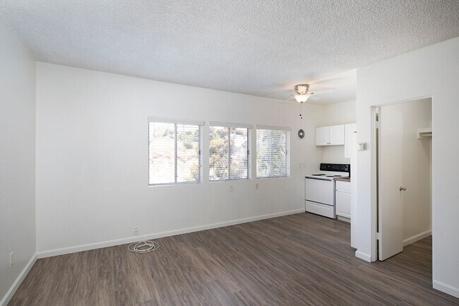 Building Photo - *OPEN HOUSE: 5/10 10AM-12PM* Studio in Mis...