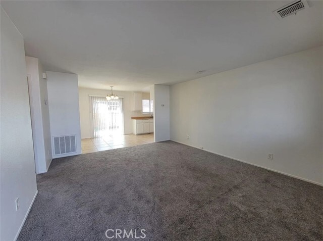 Building Photo - 15961 Green Hill Dr