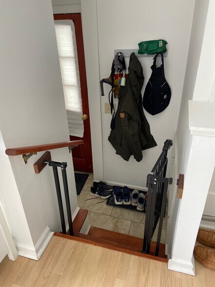 Building Photo - 4 McKendry Ct