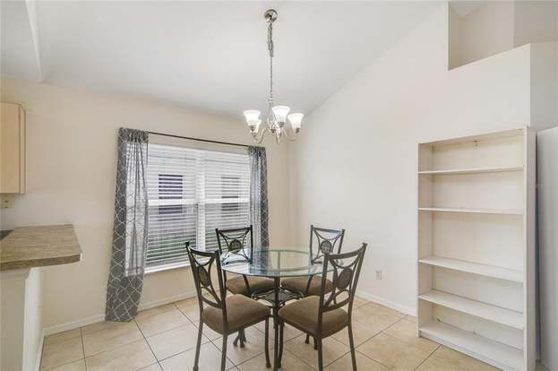 Building Photo - 2621 Monaco Cove Cir