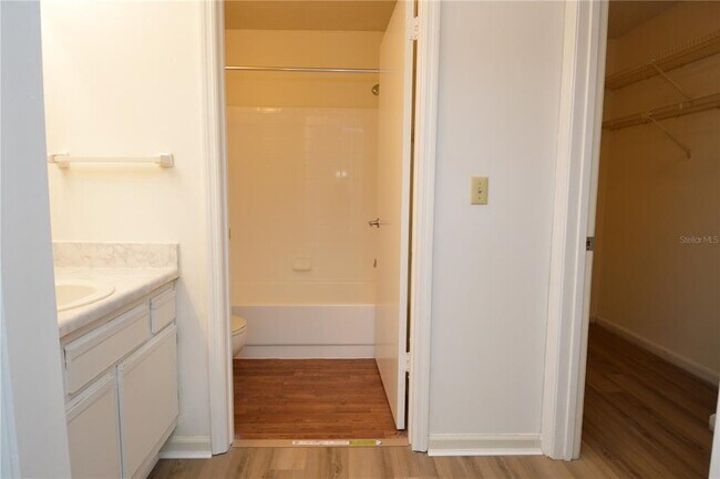 Building Photo - 11901 4th St N