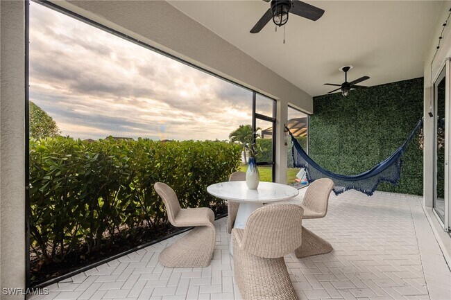 Building Photo - 3509 Pilot Cir