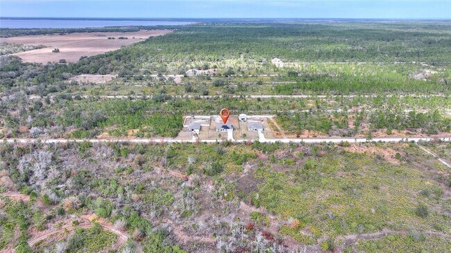 Building Photo - 1106 Althea Dr