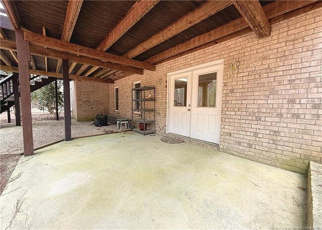 Building Photo - 105 Morris Dr