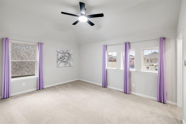 Building Photo - 1005 Wimberly Ln