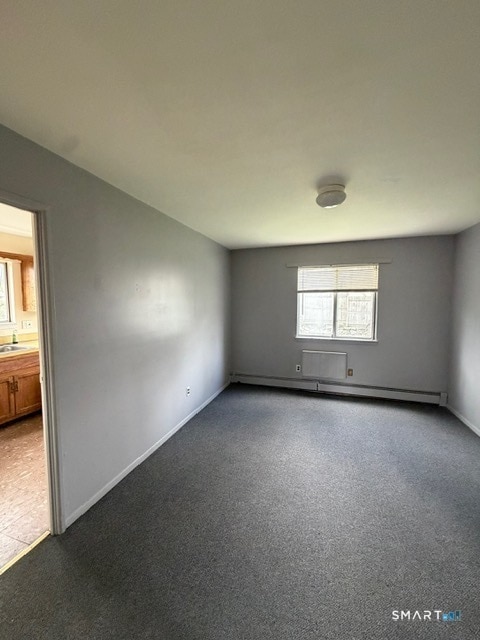 Building Photo - 53 1/2 Glenwood Ave