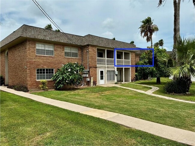 Building Photo - 8 Santa Isabel Blvd