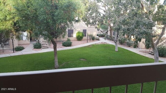 Building Photo - 14645 N Fountain Hills Blvd