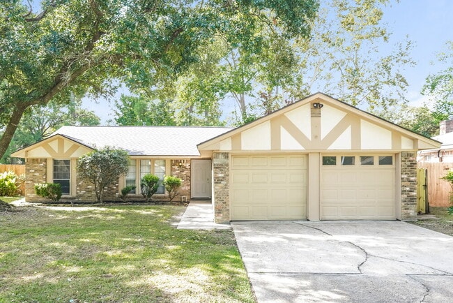 Building Photo - 23331 Bayleaf Dr