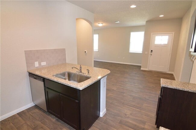 Building Photo - 14204 Handel Dr