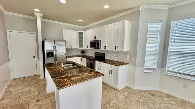 Building Photo - 30407 Princess Bay Dr