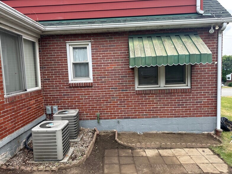 Building Photo - 2234 Worton Blvd