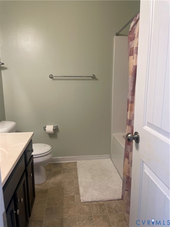 Building Photo - 8008 Lawford Hills Ct