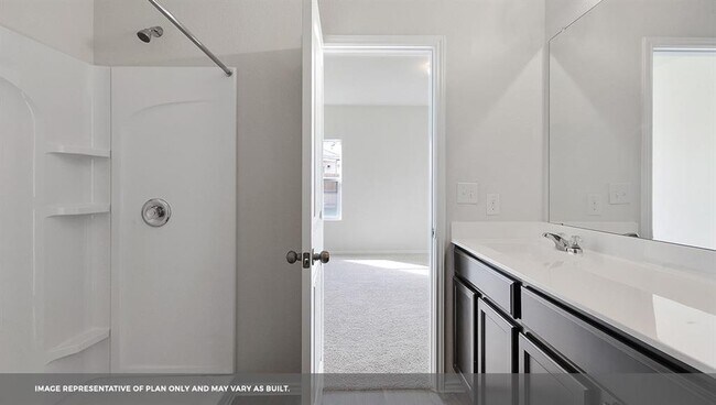 Building Photo - 15002 Kent Justin Dr