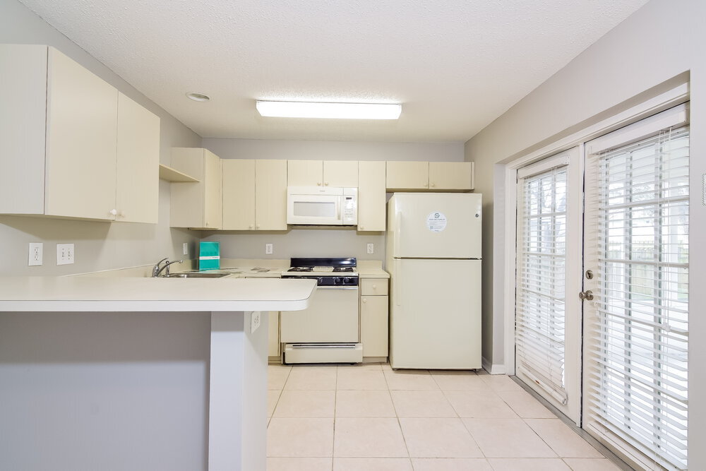 Building Photo - 725 Cape Cod Cir