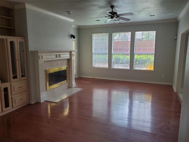 Building Photo - 5305 Coachman Ct
