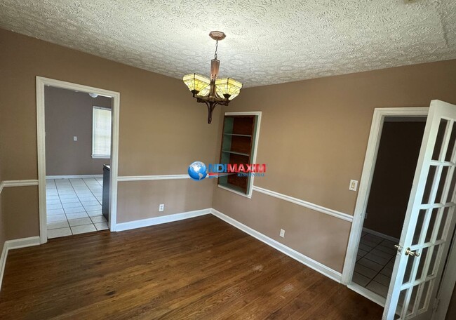 Building Photo - Cozy 3 bedrooms ranch in Tucker