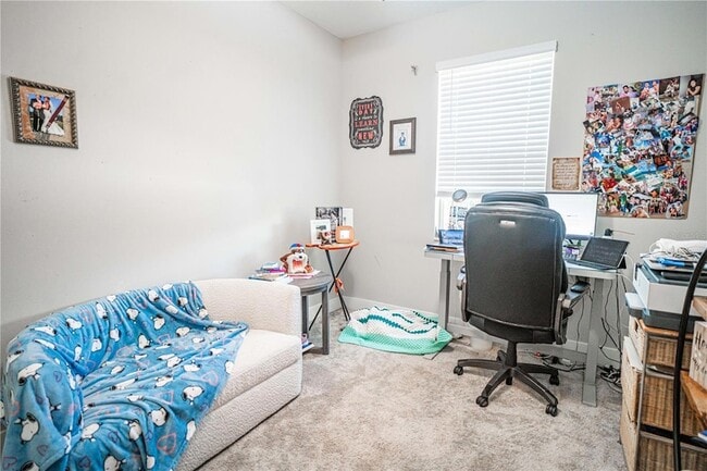 Building Photo - 9882 Campanula Ct