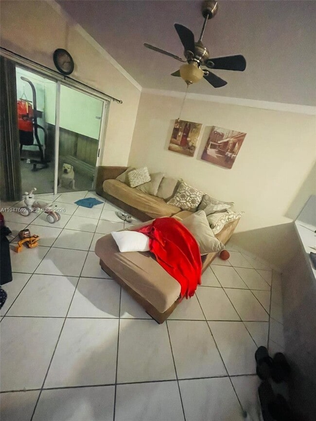 Building Photo - 11458 NW 91st Ct