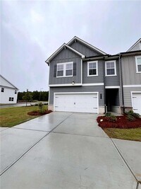 Building Photo - 250 Pt Pl Dr