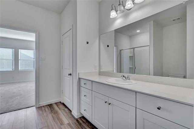 Building Photo - 1669 Hossler Trl