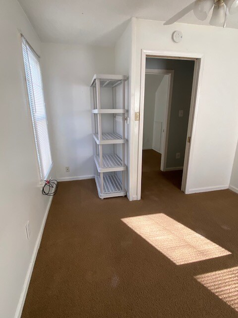 Building Photo - 5381 Lynbrook Landing