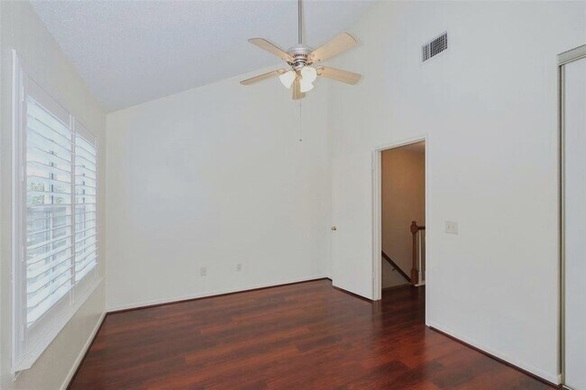 Building Photo - 2910 Grants Lake Blvd