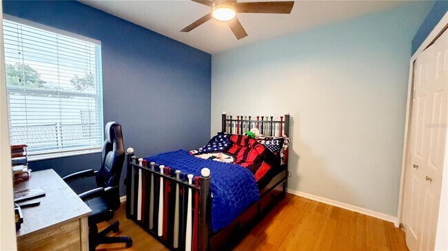 Building Photo - 619 Schooner Bay Ct