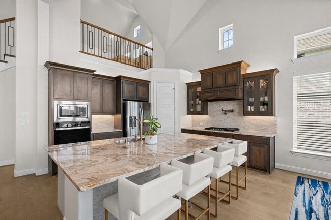 Building Photo - 4428 Mill Pond Dr