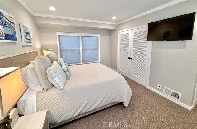 Building Photo - 31015 Coast