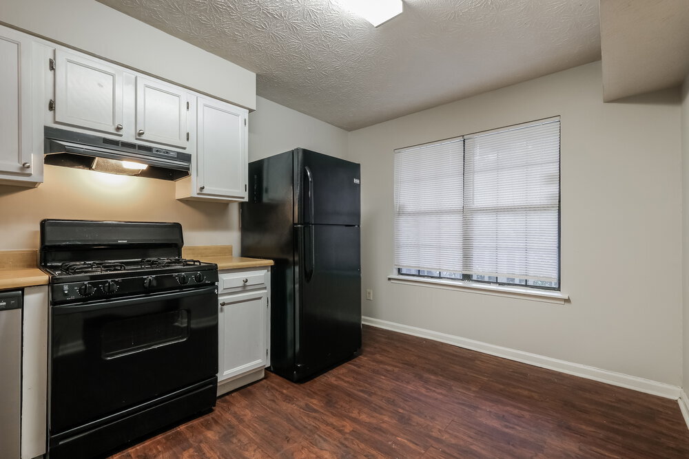 Building Photo - 946 Ohara Dr