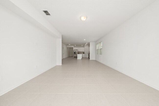 Building Photo - 3 Bedrrom 2 bathroom + Office-Brand-New Luxury Living in Rivington – DeBary, FL