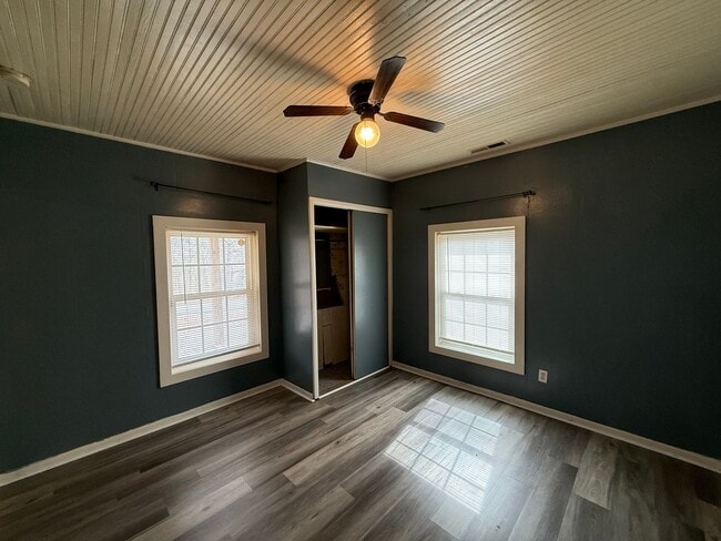 Building Photo - RENTAL HOME IN ALBERTVILLE, ALABAMA!256