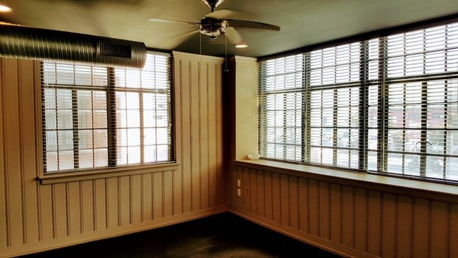 Building Photo - The Paper Company Apartments