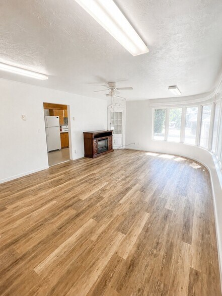 Building Photo - 1260 Idaho Ave