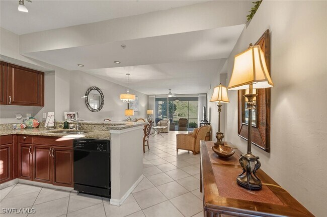 Building Photo - 4910 Deerfield Way