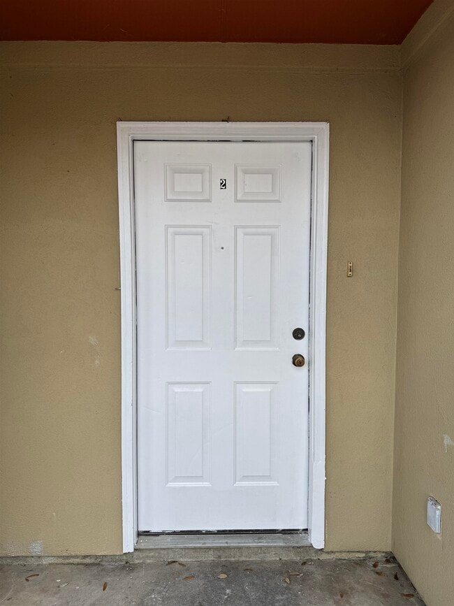 Building Photo - 1020 Dicky Ln