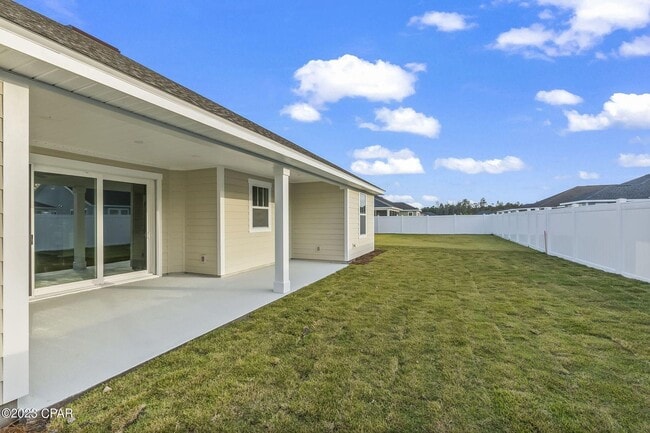 Building Photo - 455 Foxtail Wy