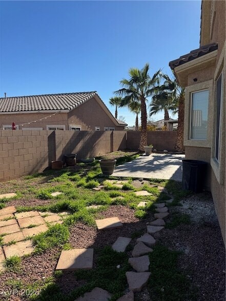 Building Photo - 4632 Cantina Rey St
