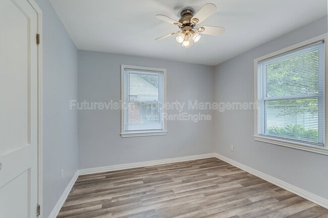 Building Photo - 1703 Glenwood Ave
