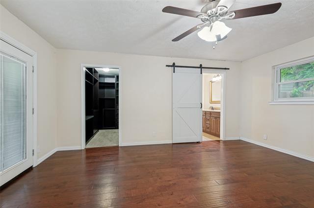 Building Photo - 1051 College Pkwy