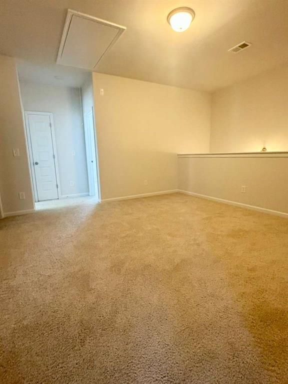 Building Photo - 503 Alma St