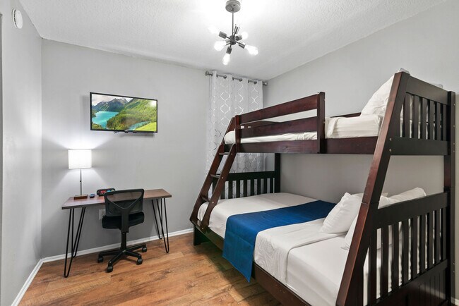 Building Photo - 1054 Lotus Cove Ct