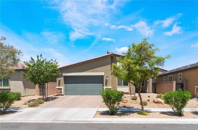 Primary Photo - 4224 Ramses Ave
