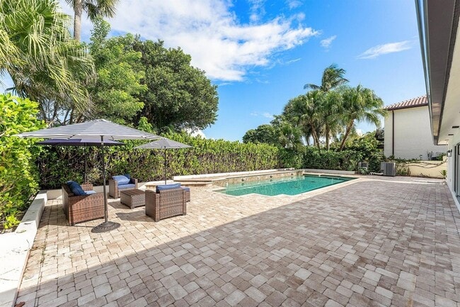 Building Photo - 1070 Marble Way